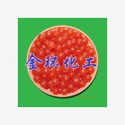 電解槽覆蓋浮球,湍球